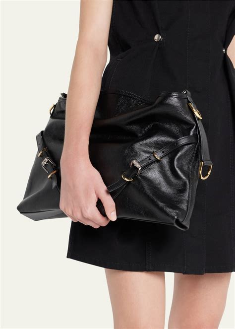 givenchy bag|givenchy official online shop.